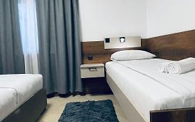 Kollar D Guest House - Prenociste Rooms